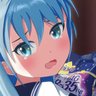 Profilbild von 池野くるめ