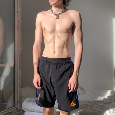 Deelvasivocruz's profile picture