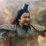 たか王騎将軍's profile picture