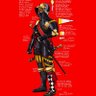 Fino1's profile picture