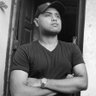 Monsur Habib's profile picture