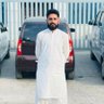 Profilbild von ÙmĀiR AhMäD🇵🇰🇩🇪