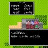 ナツメ 的头像