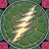 Edward Steele's profile picture