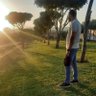 ALI@DHAINY's profile picture
