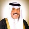 Profilbild von Bo Omar