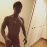 zizka profil fotoğrafı