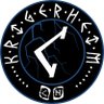 Krigerheim's profile picture
