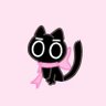 Profilbild von 美蓝