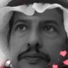فياض العنزي 的头像