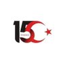 canan aydemir 🇹🇷🇵🇸 profil fotoğrafı
