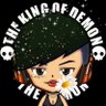 นุช P สายร็อค รักผลิตที่สุดในโลกเล้ย l 😈 Fan Acc.'s profile picture