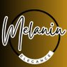 melainin elegance parody account 的头像