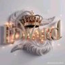 Фото профиля NzeEdwards