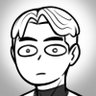 Acker's profile picture