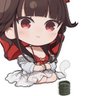 Profilbild von アザナ