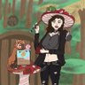 Victoria the Artist's profile picture