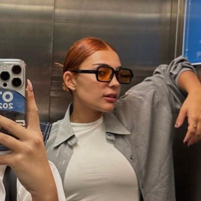 rechesplat's profile picture