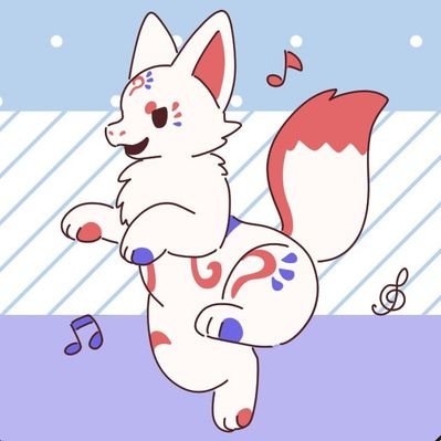 keidragon2614's profile picture