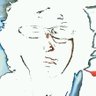 ポカオス's profile picture