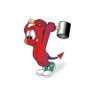 adoal's profile picture