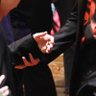 𝗞𝗞 || ᵇᵇᵇ ❀ 🖤💙's profile picture