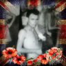 Фото профиля Lizrobo 🏴🇬🇧🩵