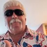 Steven Barber💈😎 profil fotoğrafı