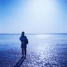Profilbild von 地球を旅する50代