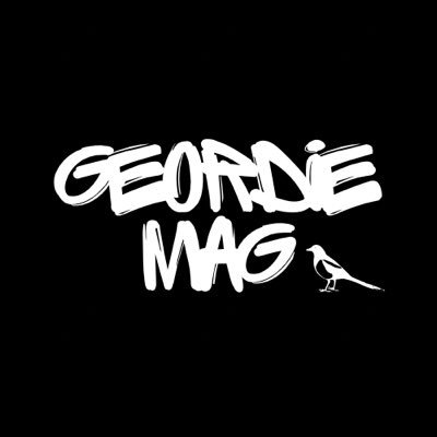 GeordieMAG_'s profile picture