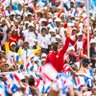 Munyangaju J Edouard profil fotoğrafı