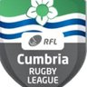 Cumbria RL News's profile picture