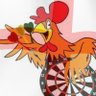 Profilbild von Chicken_Darter26