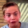 Profilbild von DaCullahBlurple