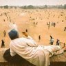 Babomncane Wezwe's profile picture