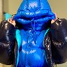 Фото профиля Puffy Concubine