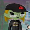 bexton🔺 profil fotoğrafı