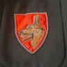 fred's profile picture