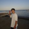 Profilbild von viti