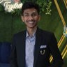Kshitij Garg | Unilend Finance profil fotoğrafı