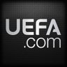 UEFA.com DE's profile picture