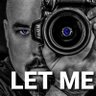 📷 Call me Eric 📸 profil fotoğrafı
