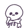 ibrahimdude's profile picture