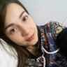 Veronica Lindberg(h)'s profile picture
