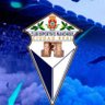 TOTÓ 的头像