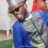 Profilbild von Hon. Bamgbose T.