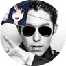 ひとさま🎧‎🤍10/25生誕祭参戦🎂 profil fotoğrafı