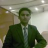 Profilbild von Adeel Afzal