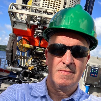 Jonathan Amos's profile picture