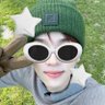 withU's profile picture